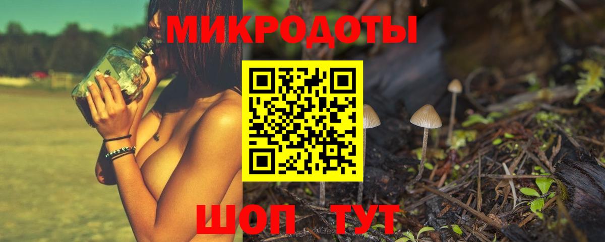 Кинешма  Псилоцибиновые грибы Magic Shrooms  Вход с VPN 